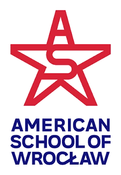 American School of Wrocław