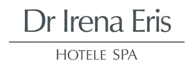 Dr Irena Eris Hotele SPA