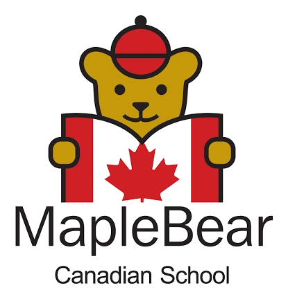 Maple Bear Canadian School