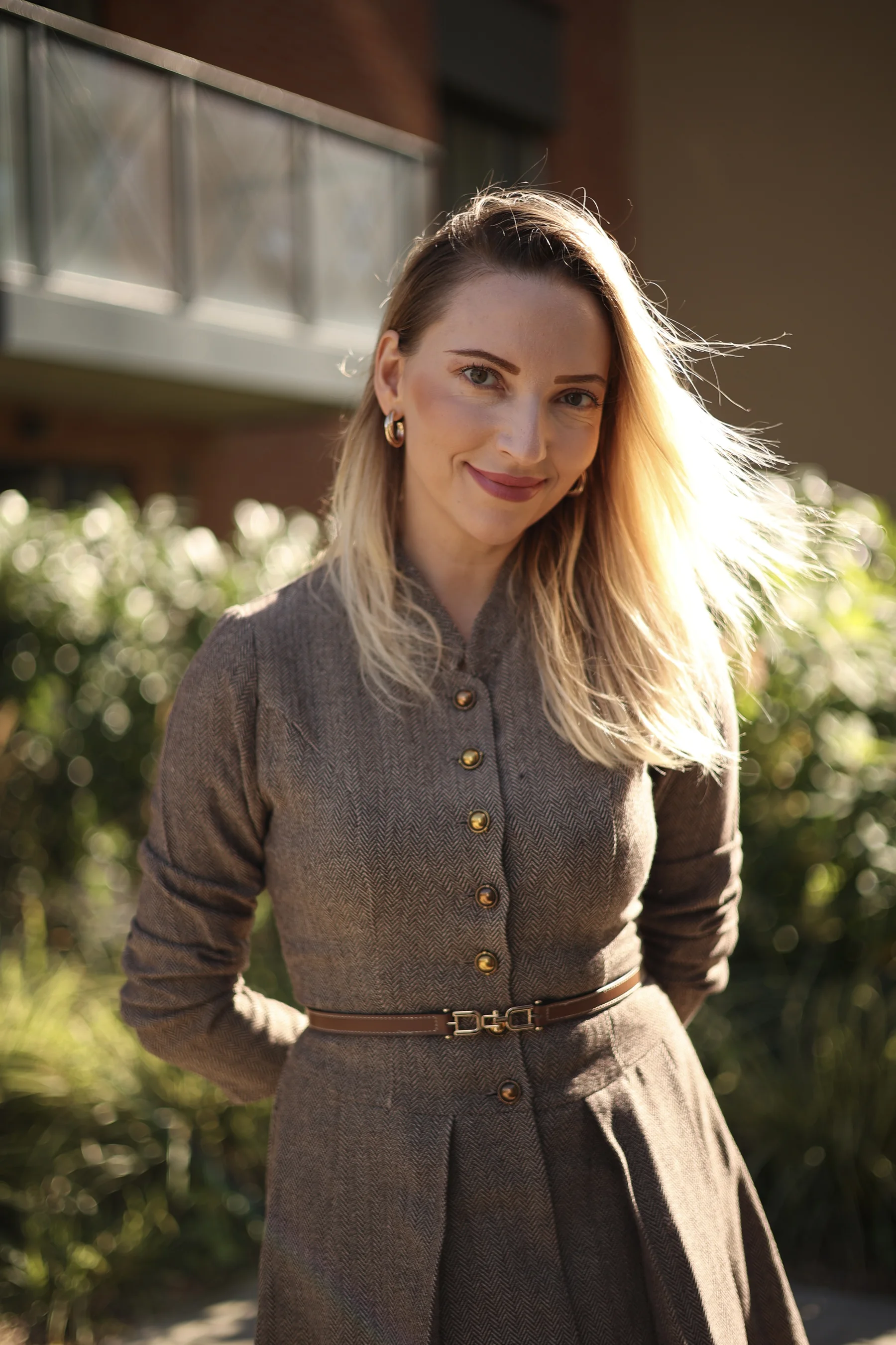 Neda Kalember-Castelli