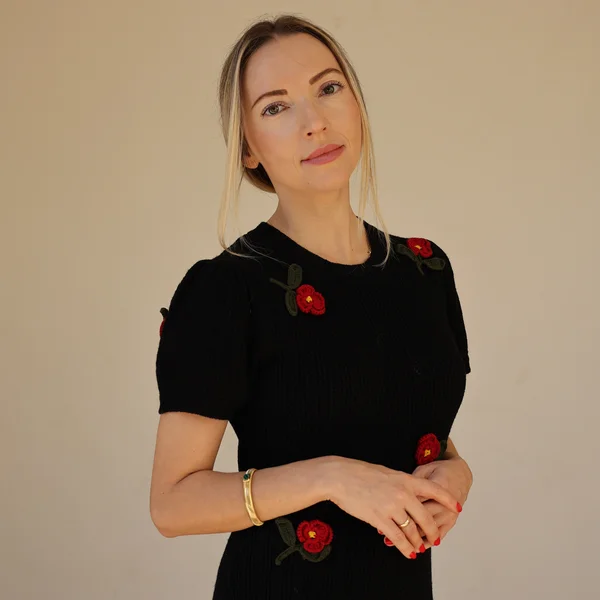 Neda Kalember-Castelli