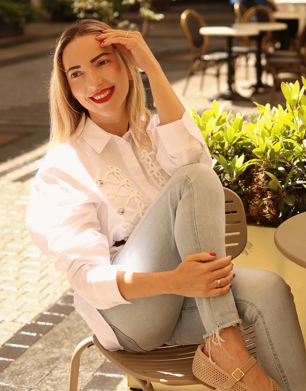 Neda